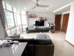 Lilydale (D27), Condominium #507552211